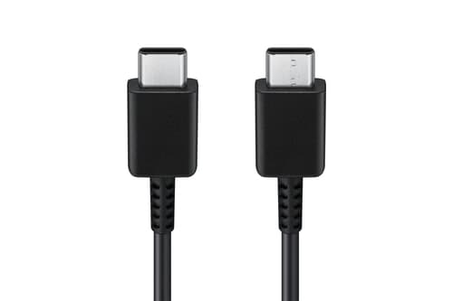 SAMSUNG Accessories — view 4