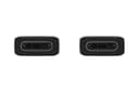 SAMSUNG Accessories thumbnail 2