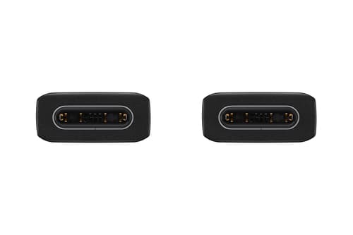 SAMSUNG Accessories — view 3