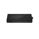ASUD ROG STRIX AIOLOS M.2 NVME CADDY thumbnail 13