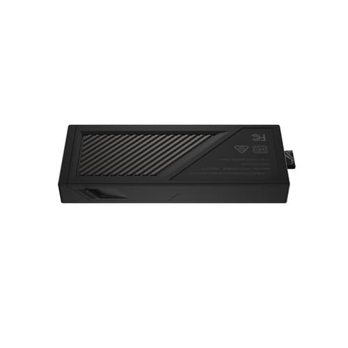 ASUD ROG STRIX AIOLOS M.2 NVME CADDY — view 14