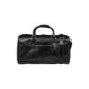 Aalborg Weekender Bag-BK thumbnail 5