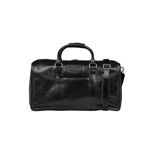 Aalborg Weekender Bag-BK — view 6