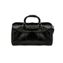 Aalborg Weekender Bag-BK thumbnail 1