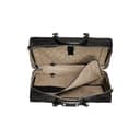 Aalborg Weekender Bag-BK thumbnail 2