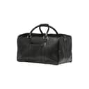 Aalborg Weekender Bag-BK thumbnail 6