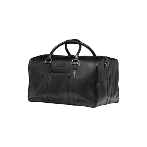 Aalborg Weekender Bag-BK — view 7