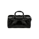 Aalborg Weekender Bag-BK thumbnail 3