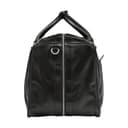 Aalborg Weekender Bag-BK thumbnail 4