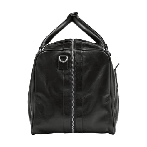 Aalborg Weekender Bag-BK — view 5