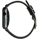 Bornholm-Watch Strap 44mm-BK/Space Grey thumbnail 3