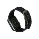 Bornholm-Watch Strap 44mm-BK/Space Grey thumbnail 6