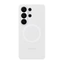 SILICONE MAGNET CASE FOR GALAXY S26 thumbnail 1
