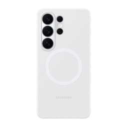 SILICONE MAGNET CASE FOR GALAXY S26