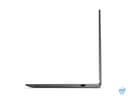YOGA C740 I7-10510U 8G 512G W10 GREY thumbnail 5