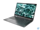 YOGA C740 I7-10510U 8G 512G W10 GREY thumbnail 1