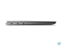 YOGA C740 I7-10510U 8G 512G W10 GREY thumbnail 4