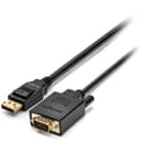 DISPLAYPORT 1.2 TO VGA CABLE 1.8M thumbnail 16
