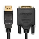 DISPLAYPORT 1.2 / DVI-D CABLE 1.8M thumbnail 18