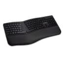 Kensington Pro Fit Ergo Wireless Keyboard