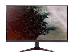 NITRO VG270SBMIIPX 27 FREESYNC 165HZ
