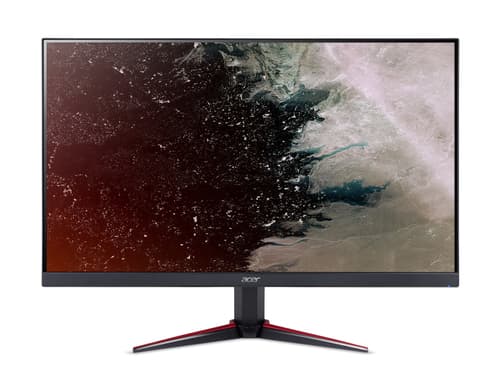 NITRO VG270SBMIIPX 27 FREESYNC 165HZ