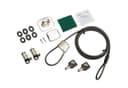 HP BUSINESS PC SECURITY LOCK V3 KIT thumbnail 1
