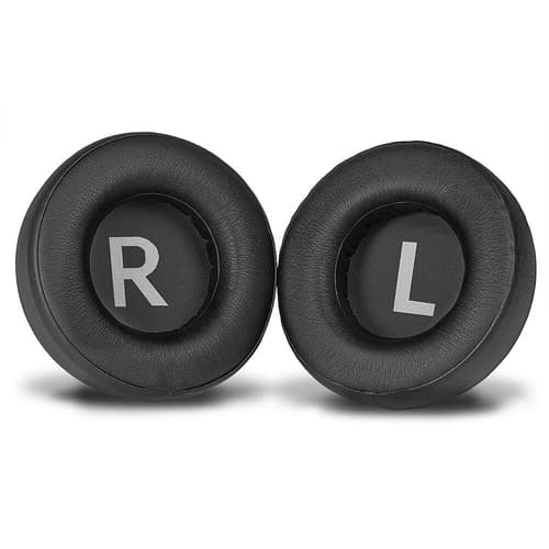 BNX100XT LH900XW REPLACEMENT EAR PAD