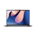 IPSLIM5 16 I5-13420H 16GB 512GB W11 thumbnail 2
