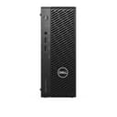 ^DELL P3280C I7-14700 16/512 W11P thumbnail 1