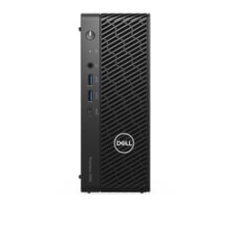 ^DELL P3280C I7-14700 16/512 W11P