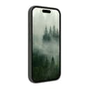 RoskildeMSKickICON-iPhone17Pro-FShadow thumbnail 3