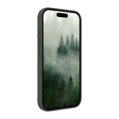 RoskildeMSKickICON-iPhone17Pro-FShadow — view 4