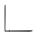 Dell Pro 14 Premium PA14250 - 14" - Intel Core Ultra 7 - 268V - Intel Evo vPro Enterprise Platform - 32 GB RAM - 512 GB SSD