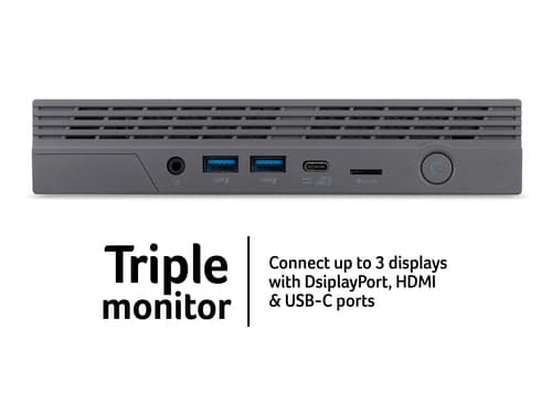 Acer CB Ent CXI5 i5 — view 6