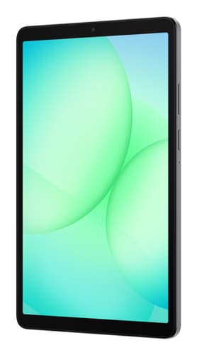 Samsung Galaxy Tab A11 Wifi 64GB GRAY — view 5