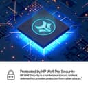 HP Z2MiniG1a RAIMP395 64GB/2TB PC United Kingdom - UK English localization thumbnail 17