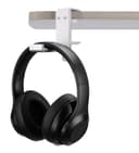 Neomounts Headphone Holder Clamp mounte thumbnail 8