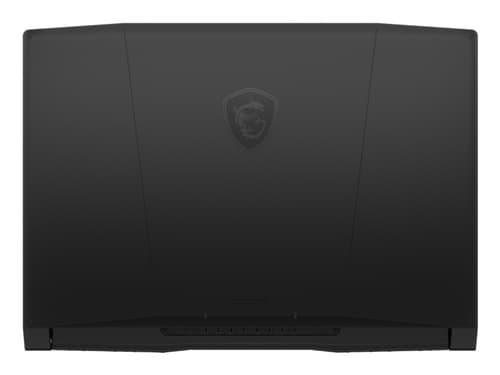 KATANA 15 B12VGK-033UK — view 6