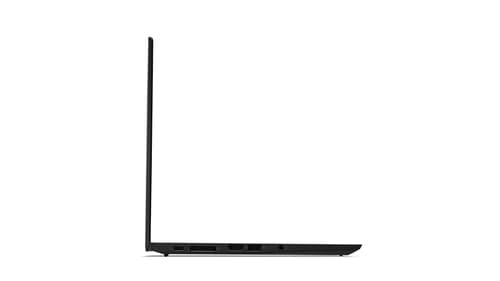 T14S G2 I5 16/512GB SSD W11P — view 7