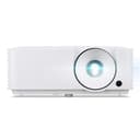 Acer Vero XL2530 - DLP projector - laser - portable - 3D - 4800 ANSI lumens - Full HD (1920 x 1080) - 16:9 - 1080p thumbnail 6