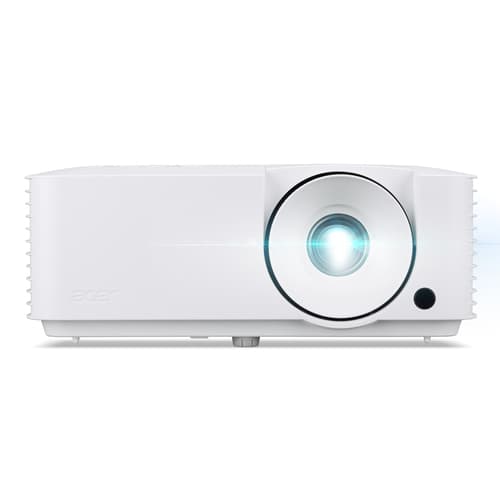 Acer Vero XL2530 - DLP projector - laser - portable - 3D - 4800 ANSI lumens - Full HD (1920 x 1080) - 16:9 - 1080p — view 7