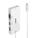 MINI DISPLAYPORT 1.2 TO MULTI-AV ACT thumbnail 1