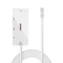 MINI DISPLAYPORT 1.2 TO MULTI-AV ACT thumbnail 2