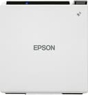 EPSONM30 WHITE PRINTER WPWRSUPACCORD thumbnail 1