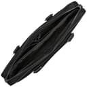 Stelvio-14" Slim Laptop Bag-BK thumbnail 3