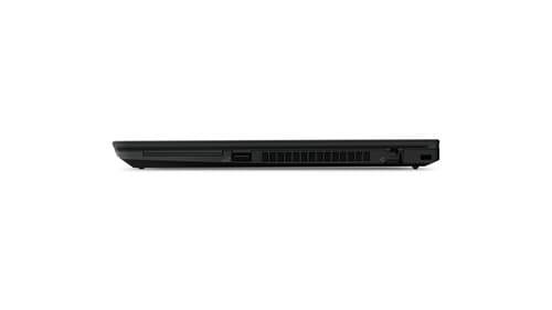 P43S I7-8665U 8/256 W10P — view 16