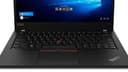 P43S I7-8665U 8/256 W10P thumbnail 18