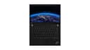 P43S I7-8665U 8/256 W10P thumbnail 3