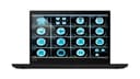 P43S I7-8665U 8/256 W10P thumbnail 9
